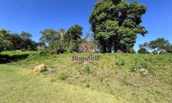 Imagem 3: Terreno Residencial à venda, Glebas, Franco da Rocha - TE0545