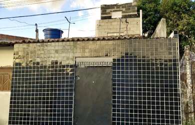 Imagem 3: Vendo Casa no Igapó ZN de Natal