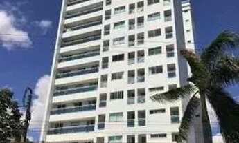 Imagem: Imóvel para aluguel possui 44 metros quadrados