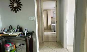 Imagem 6: CONDOMÍNIO ÍCONE RESIDENCE [24104