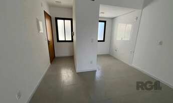 Imagem 5: Apartamento para alugar no bairro Rio Branco com 49m² e 1 quarto/dormitório disponível