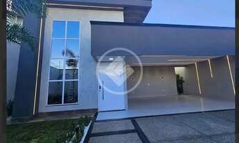 Imagem: Seu Novo Lar de Alto Padrão com 3 Suítes