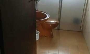 Imagem 6: Ubatuba Praia do Lázaro/P.Domingas Dias, 370.mts