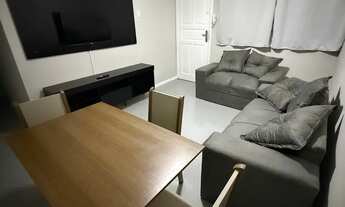 Imagem 5: VENDO APARTAMENTO BAIRRO SÃO GERALDO