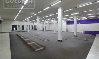 Imagem: Loja a venda - Centro, Santo André