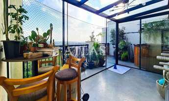 Imagem 16: Apartamento 3 quartos, 120m2- Bela Vista, Volta Redonda, RJ