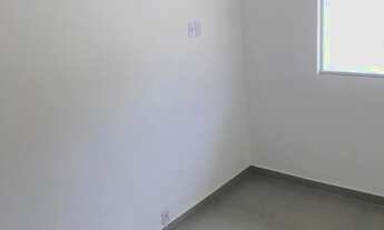 Imagem 6: Casa Bangu centro