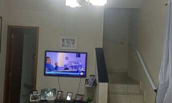 Imagem 3: Sobrado de condomínio na Praia!!!