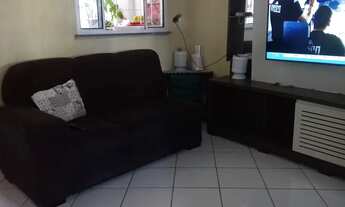 Imagem 4: Vende-se casa Casa com 2 dormitórios