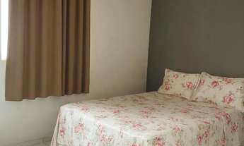 Imagem 4: Casa Casa com 3 dormitórios