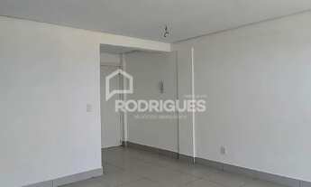 Imagem 4: Kitnet - Independência - São Leopoldo/RS