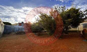 Imagem 3: Oportunidade Terreno 800,00m2 Pode dividir em 2 lotes Dentro de Condomínio Fechado