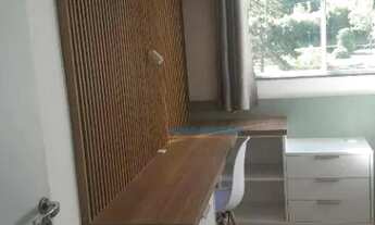 Imagem 6: Apartamento à venda, 47 m² por R$ 450.000,00 - Ermitage - Teresópolis/RJ