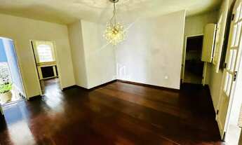 Imagem 4: Casa à venda, 5 quartos, 2 suítes, 8 vagas, Bandeirantes (Pampulha) - Belo Horizonte/MG