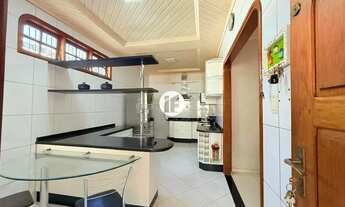 Imagem 5: Vendo Casa com 3 quartos - Próximo Antônio da Rocha Viana