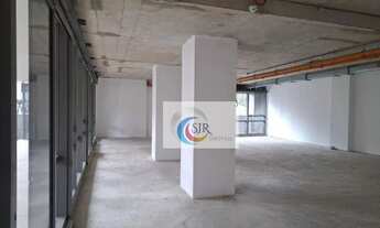 Imagem: Conjunto, 110 m² - Pinheiros - São Paulo/SP