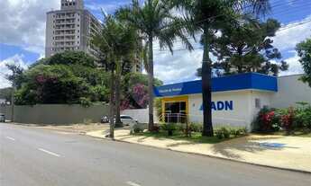 Imagem 5: Terreno à venda em Jardim Bandeirantes - SP