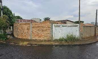 Imagem: Oportunidade Única em ARARAQUARA - SP