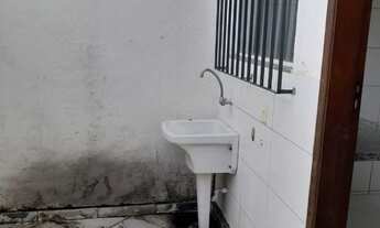 Imagem 7: Duque de Caxias Casa com 2 dormitórios