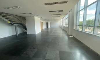 Imagem 7: Imóvel para aluguel possui 350 metros quadrados em Barra da Tijuca - Rio de Janeiro - RJ