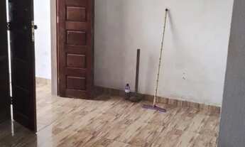 Imagem 2: Casa a venda em paripueira