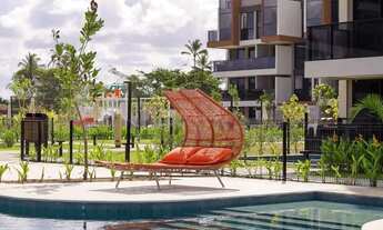 Imagem: Apartamento 4 quartos em Muro Alto