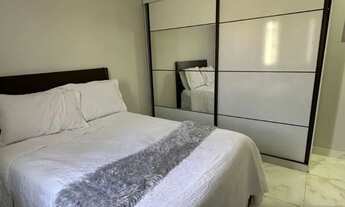 Imagem 5: Casa em Ponte Alta Gama DF