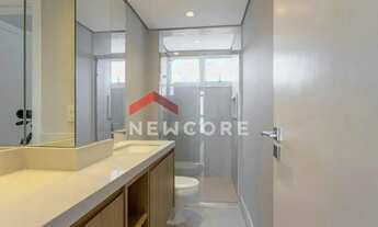 Imagem 13: Apartamento em Rua João Cachoeira - Itaim Bibi - São Paulo/SP