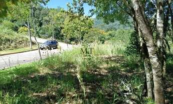 Imagem 2: Terreno bairro Joaneta, Picada Café. RS REF: 353