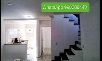 Imagem 6: Trevo de Piratininga, Casa 3 quarto sendo 2 suítes, amplo quintal, com toda condução da R