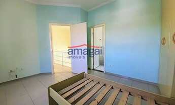 Imagem 6: Linda casa em condomínio para locação!