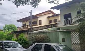 Imagem 7: Apartamento para venda possui 500 metros quadrados em Pechincha - Rio de Janeiro - Rio de