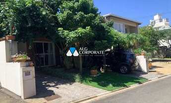 Imagem 3: Casa com 3 quartos, Jardim Chapadão - Campinas