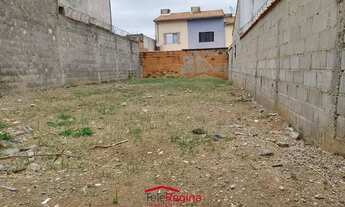 Imagem 2: TERRENO PARA VENDER EM CAÇAPAVA