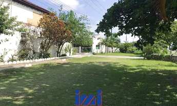 Imagem 5: Sobrado próximo ao mar no Ipacaray