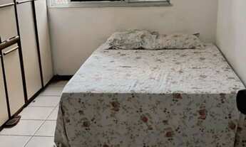 Imagem 4: Vendo apartamento 3/4 quartos em Campinas de Brotas