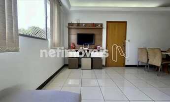 Imagem 3: Venda Apartamento 3 quartos Sagrada Família Belo Horizonte