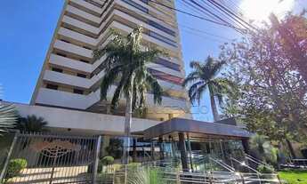 Imagem 2: Ed Araucária Park | Dom Bosco