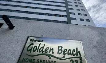 Imagem: Vendo Flat em Boa Viagem