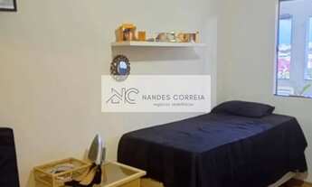 Imagem 7: Casa à venda, Jardim do Leste, Londrina, PR