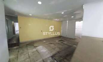 Imagem 6: Madureira Galpão / depósito com venda por R$200.000