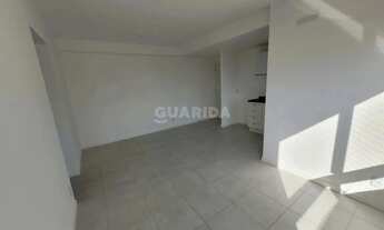 Imagem 3: Apartamento com 2 dormitórios, sendo 1 suíte, para alugar no bairro Central Park