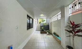 Imagem 4: Casa para Venda - 3 dormitórios, sendo 1 suites, 2 vagas - Menino Deus