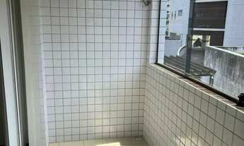 Imagem 5: 3 quartos em Boa Viagem -More próximo a tudo que você precisa