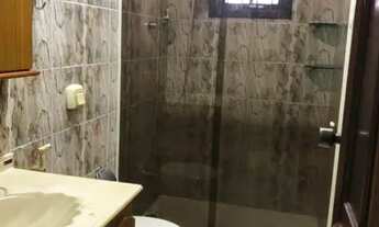 Imagem 6: CASA EM NOSSA SR DE NAZARÉ ADS05