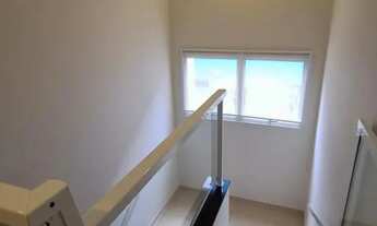 Imagem 4: Casa para Locação condomínio Vereda América Braganca Paulista SP