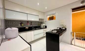 Imagem 6: Casa de 4/4 no Condomínio Maanaim em Abrantes