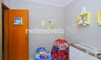 Imagem 11: Venda Apartamento 3 quartos Fernão Dias Belo Horizonte