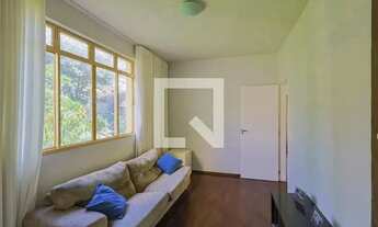 Imagem: Apartamento à Venda - Serra, 3 Quartos