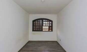 Imagem 6: Apartamento 1 quarto para aluguel Pelotas